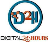 Digital24Hours